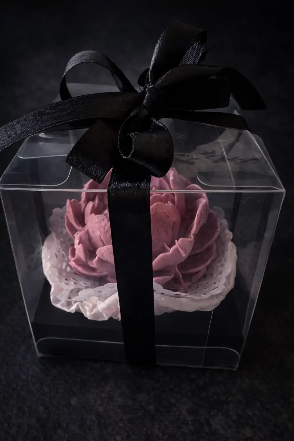 Міні-комплімент Mamami Atelier