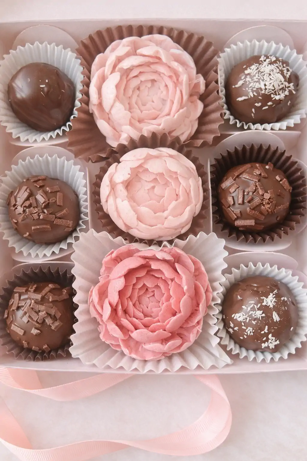 Подарунковий набір Mamami Atelier