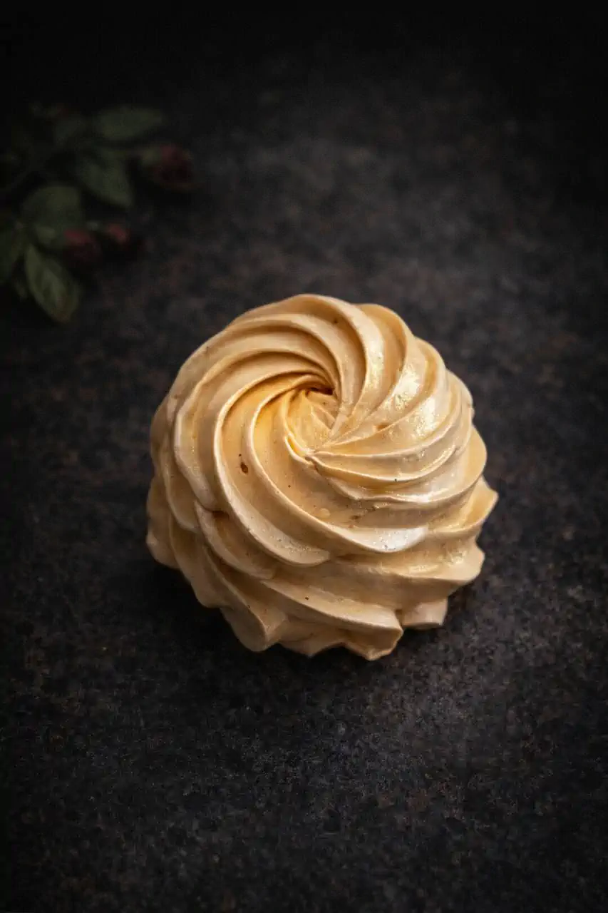 Зефір Mamami Atelier